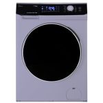 ماشین لباسشویی جی پلاس مدل GWM-M9542T