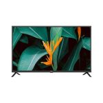 تلویزیون جی پلاس مدل GTV-43RH416N