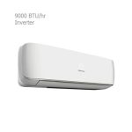 کولرگازی هایسنس مدل HIH-09TG