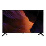 تلویزیون جی پلاس مدل GTV-40PH420N