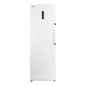 یخچال فریزر جی پلاس مدل دوقلو GRF-M2515LW-FW