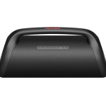 اسپیکر قابل حمل ال جی مدل XG9Q