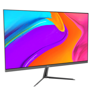 مانیتور 22 اینچ جی پلاس مدل GDM-225JN