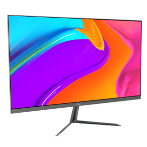 مانیتور 24 اینچ جی پلاس مدل GDM-245JN