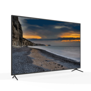 تلویزیون LED هوشمند جی پلاس مدل GTV-65PU750CN