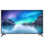 تلویزیون جی پلاس مدل GTV-43LH4122B