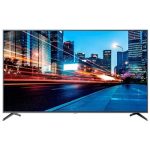 تلویزیون جی پلاس مدل GTV-75RU832S