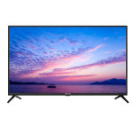 تلویزیون جی پلاس مدل GTV-85PQ844CN