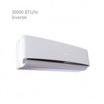 کولرگازی هایسنس مدل HIH-30VQ