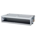 داکت اسپلیت ال جی مدل ABQ30GM1T1