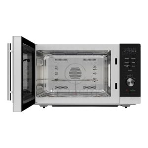 مایکروفر جی پلاس مدل GMW-M346S