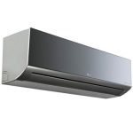 کولرگازی ال جی مدل AV246MTQ