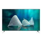 تلویزیون جی پلاس مدل GTV-65PU746N