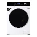 ماشین لباسشویی جی پلاس مدل GWM-P105W