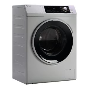 ماشین لباسشویی جی پلاس مدل GWM-K6103S