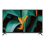 تلویزیون جی پلاس مدل GTV-43PH420N