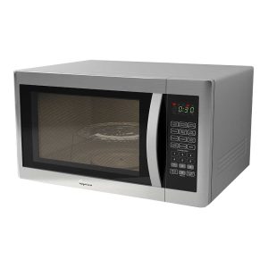 مایکروفر جی پلاس مدل GMW-M425S