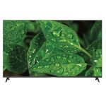 تلویزیون جی پلاس مدل GTV-58RU732N