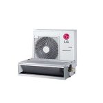 داکت اسپلیت ال جی مدل ABQ30GM1T6
