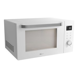 مایکروویو جی پلاس مدل GWM-M347W