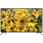 تلویزیون نکسار مدل NTV-U50E616N