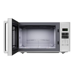 مایکروفر جی پلاس مدل GMW-M365B