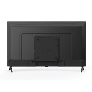 تلویزیون جی پلاس مدل GTV-43SH618N