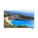 تلویزیون جی پلاس مدل GTV-55SQ758N