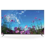 تلویزیون جی پلاس مدل GTV-65RQ756N