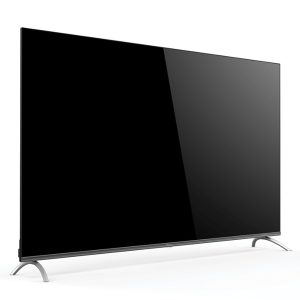 تلویزیون جی پلاس مدل GTV-65RQ756N