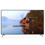 تلویزیون جی پلاس مدل GTV-65RU746N