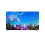 تلویزیون جی پلاس مدل GTV-65SQ758N