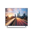 تلویزیون جی پلاس مدل GTV-65SQM627S