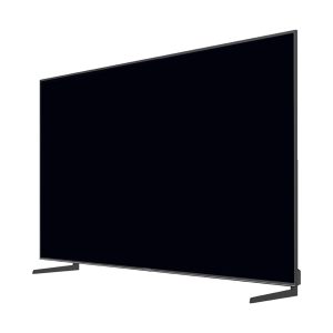 تلویزیون جی پلاس مدل GTV-85SQ848N