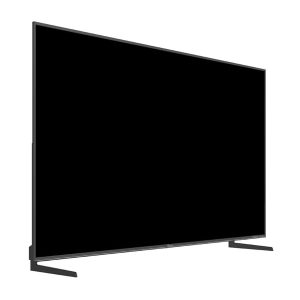 تلویزیون جی پلاس مدل GTV-98RQ854N
