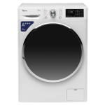 ماشین لباسشویی جی پلاس مدل GWM-P99W