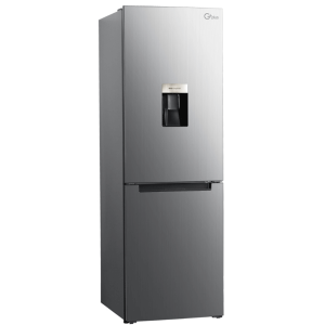 یخچال پایین فریزر جی‌پلاس مدل GRF-K311S