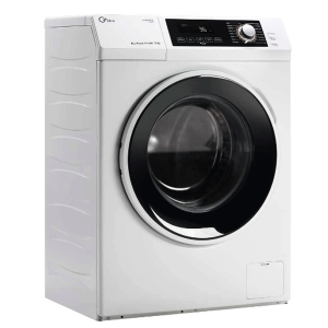 ماشین لباسشویی 6 کیلویی جی پلاس مدل GWM-K613W