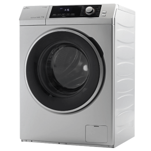 ماشین لباسشویی 7.5 کیلویی جی‌پلاس مدل GWM-K723S