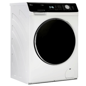 ماشین لباسشویی 8 کیلویی جی‌پلاس مدل GWM-K846W