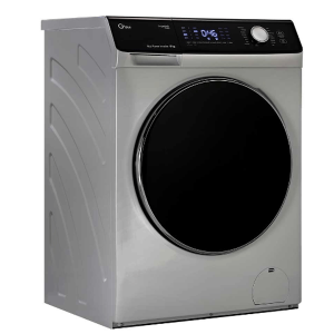 ماشین لباسشویی 9 کیلویی جی‌پلاس مدل GWM-K947S