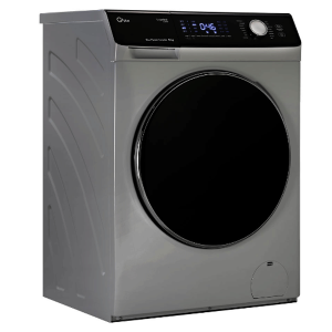 ماشین لباسشویی 9 کیلویی جی‌پلاس مدل GWM-K947T