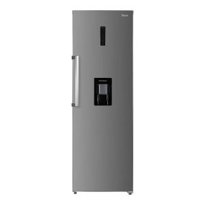 یخچال فریزر جی پلاس مدل دوقلو GRF-M2515LS-FS