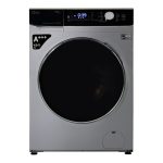 ماشین لباسشویی جی پلاس مدل GWM-MD1059T
