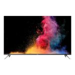 تلویزیون جی پلاس مدل GTV-50PQ738CS