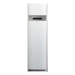 کولرگازی جی پلاس مدل GAC-HF604M3