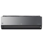 کولرگازی ال جی مدل Art Cool S4-W12JARPD