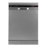 ماشین ظرفشویی جی‌پلاس مدل GDW-M1352S