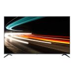 تلویزیون QLED هوشمند جی‌پلاس مدل GTV-75PQ822S