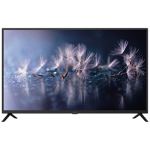 تلویزیون نکسار مدل NTV-H43E414N
